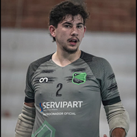 player_image