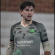 player_image