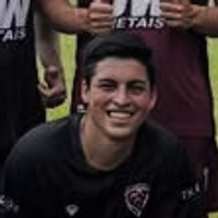 player_image