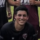 player_image
