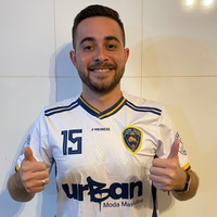 player_image