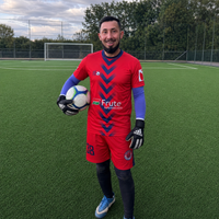 player_image