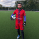 player_image