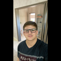 player_image