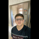 player_image