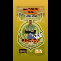 player_image