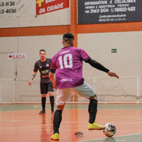 player_image