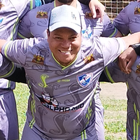 player_image