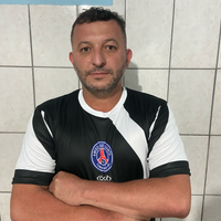 player_image