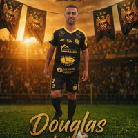 player_image