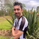 player_image