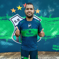 player_image