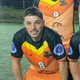 player_image