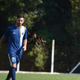 player_image