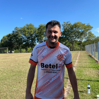 player_image