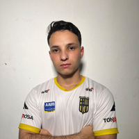 player_image