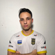 player_image