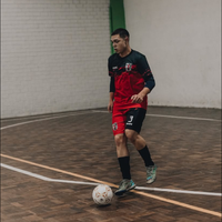 player_image