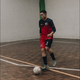 player_image