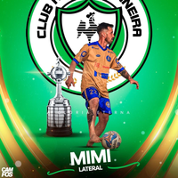 player_image