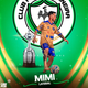 player_image