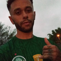 player_image