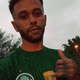 player_image