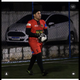player_image
