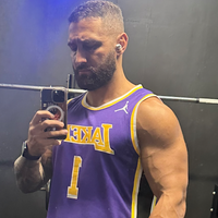 player_image