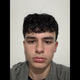 player_image