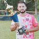 player_image
