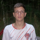 player_image