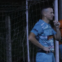 player_image