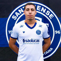 player_image