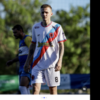 player_image