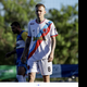 player_image
