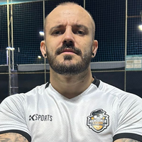 player_image