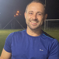 player_image