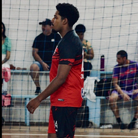 player_image