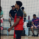 player_image