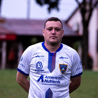 player_image