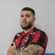 player_image