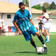 player_image