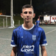 player_image