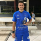 player_image
