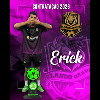 player_image