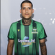 player_image