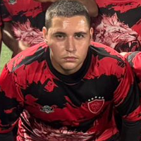 player_image