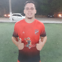player_image