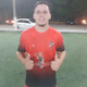player_image